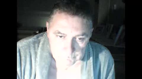 Eddy online show from 01-10-25, 07:04