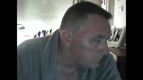 Eddy online show from 03-04-25, 07:08