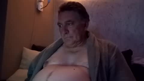 Eddy online show from 09-20-25, 09:38