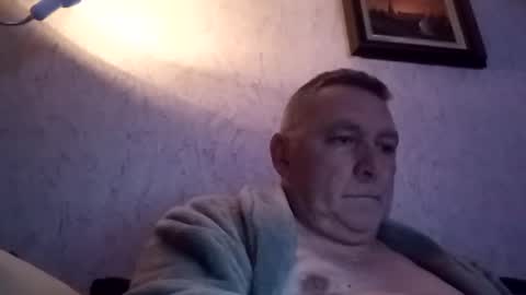 Eddy online show from 09-28-25, 11:32