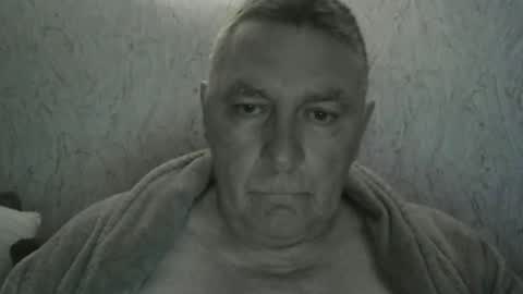 Eddy online show from 10-03-25, 11:57