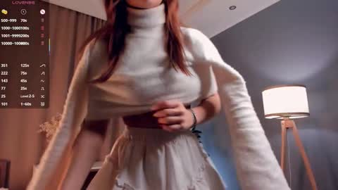 Nikki online show from 10-14-25, 11:00