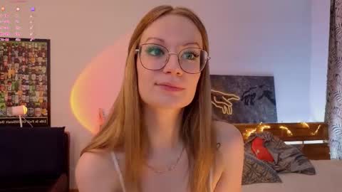 Snapshot of edlin_gail chatting on 10-23-25, 02:38 Edlin Gali online show from 10-23-25, 02:38