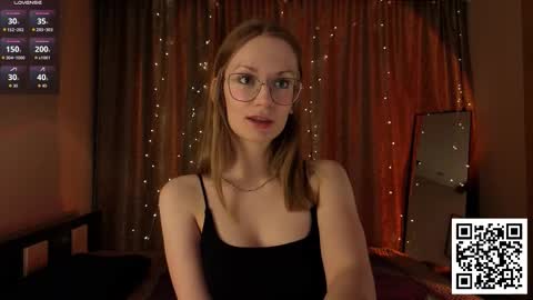 Edlin Gali online show from 12-21-25, 02:46