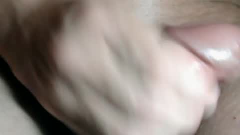 edmhotcumshot69 online show from 09-20-25, 06:36