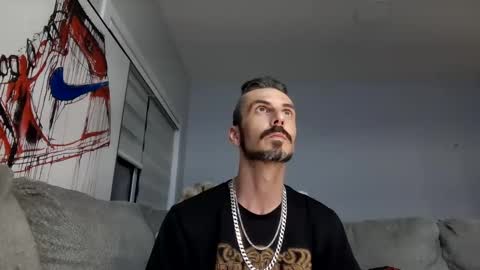 Snapshot of edmonton1985780 chatting on 09-13-25, 07:30 edmonton1985780 online show from 09-13-25, 07:30