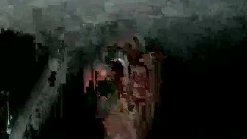 Snapshot of edmonton1985780 chatting on 10-06-25, 06:00 edmonton1985780 online show from 10-06-25, 06:00