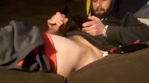 Snapshot of edmore1215 chatting on 12-04-24, 10:46 edmore1215 online show from 12-04-24, 10:46