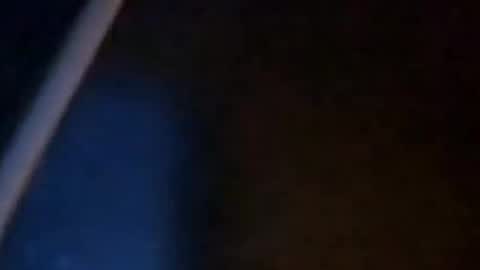 Snapshot of edmore1215 chatting on 12-07-24, 01:58 edmore1215 online show from 12-07-24, 01:58