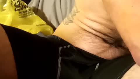 Snapshot of edmore1215 chatting on 12-24-24, 03:38 edmore1215 online show from 12-24-24, 03:38