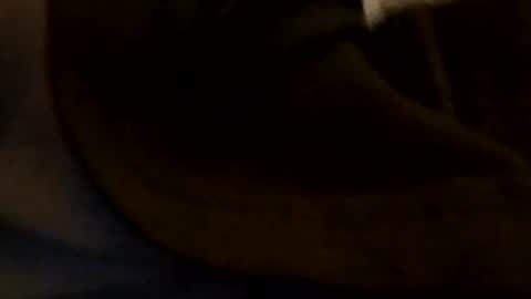 Snapshot of edmore1215 chatting on 01-05-25, 03:32 edmore1215 online show from 01-05-25, 03:32