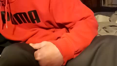 Snapshot of edmore1215 chatting on 01-05-25, 10:29 edmore1215 online show from 01-05-25, 10:29