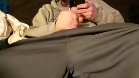 Snapshot of edmore1215 chatting on 01-10-25, 06:31 edmore1215 online show from 01-10-25, 06:31