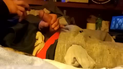 Snapshot of edmore1215 chatting on 01-14-25, 06:56 edmore1215 online show from 01-14-25, 06:56