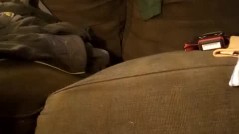 Snapshot of edmore1215 chatting on 01-15-25, 09:09 edmore1215 online show from 01-15-25, 09:09