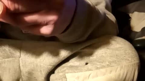 Snapshot of edmore1215 chatting on 01-20-25, 08:52 edmore1215 online show from 01-20-25, 08:52