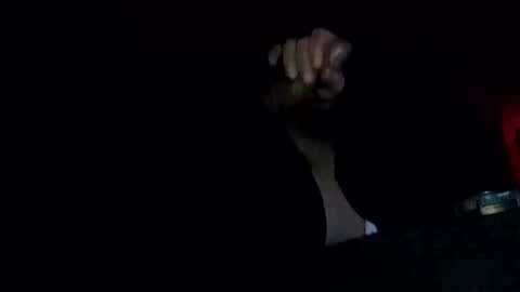 Snapshot of edmore1215 chatting on 01-24-25, 09:06 edmore1215 online show from 01-24-25, 09:06