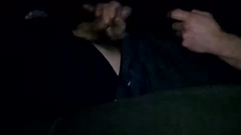 Snapshot of edmore1215 chatting on 01-27-25, 06:19 edmore1215 online show from 01-27-25, 06:19