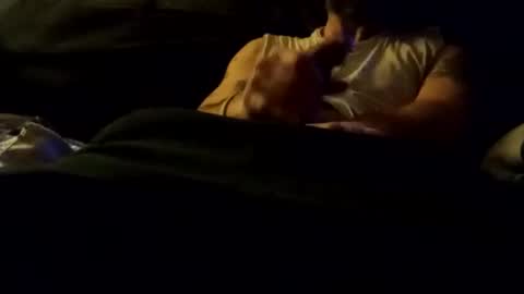 Snapshot of edmore1215 chatting on 01-31-25, 06:57 edmore1215 online show from 01-31-25, 06:57