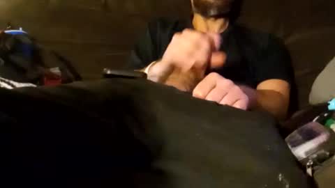 Snapshot of edmore1215 chatting on 02-06-25, 04:31 edmore1215 online show from 02-06-25, 04:31