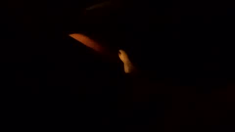 Snapshot of edmore1215 chatting on 02-10-25, 05:36 edmore1215 online show from 02-10-25, 05:36