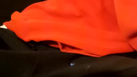 Snapshot of edmore1215 chatting on 02-11-25, 07:02 edmore1215 online show from 02-11-25, 07:02