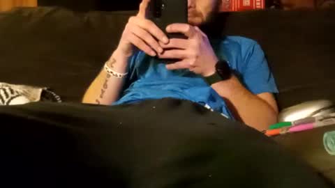 Snapshot of edmore1215 chatting on 02-14-25, 04:58 edmore1215 online show from 02-14-25, 04:58