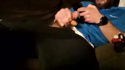 Snapshot of edmore1215 chatting on 02-14-25, 08:42 edmore1215 online show from 02-14-25, 08:42