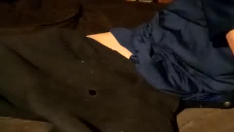 Snapshot of edmore1215 chatting on 02-17-25, 04:42 edmore1215 online show from 02-17-25, 04:42