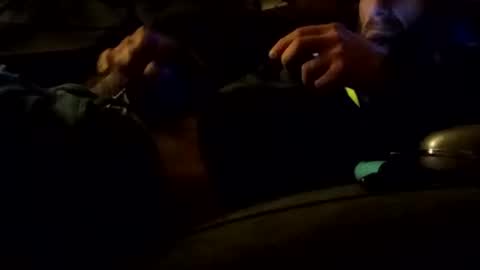 Snapshot of edmore1215 chatting on 02-18-25, 03:10 edmore1215 online show from 02-18-25, 03:10