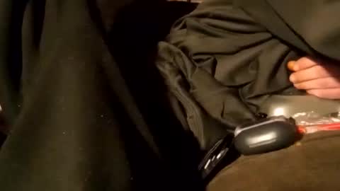 Snapshot of edmore1215 chatting on 02-20-25, 06:06 edmore1215 online show from 02-20-25, 06:06