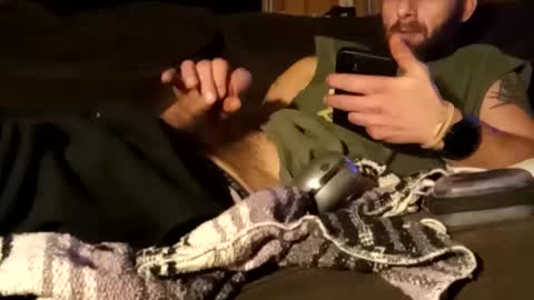 Snapshot of edmore1215 chatting on 02-26-25, 05:31 edmore1215 online show from 02-26-25, 05:31