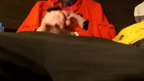 Snapshot of edmore1215 chatting on 02-28-25, 05:59 edmore1215 online show from 02-28-25, 05:59