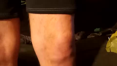 Snapshot of edmore1215 chatting on 03-04-25, 03:44 edmore1215 online show from 03-04-25, 03:44