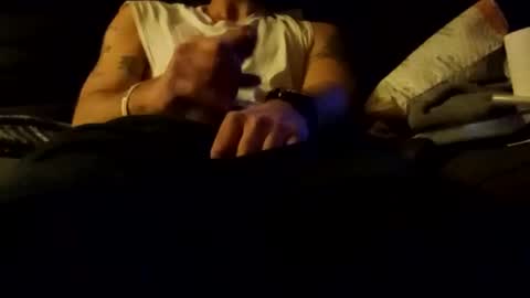 Snapshot of edmore1215 chatting on 03-04-25, 09:29 edmore1215 online show from 03-04-25, 09:29