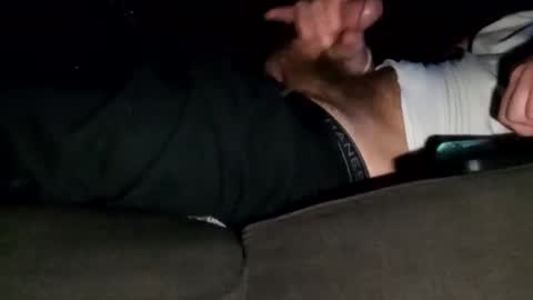 Snapshot of edmore1215 chatting on 03-05-25, 11:28 edmore1215 online show from 03-05-25, 11:28