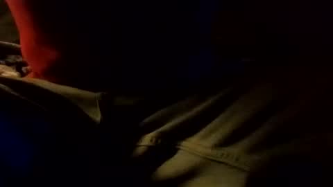 Snapshot of edmore1215 chatting on 03-11-25, 12:00 edmore1215 online show from 03-11-25, 12:00