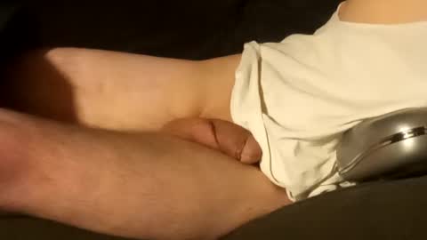 Snapshot of edmore1215 chatting on 03-11-25, 06:53 edmore1215 online show from 03-11-25, 06:53