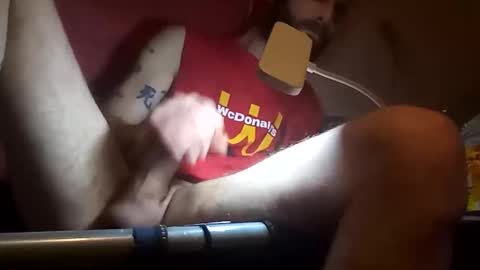 Snapshot of edmore1215 chatting on 09-25-25, 12:36 edmore1215 online show from 09-25-25, 12:36