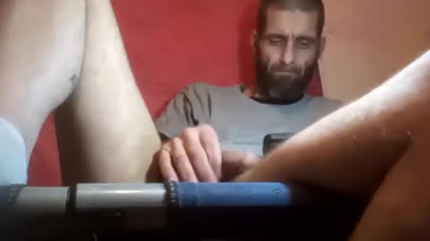 Snapshot of edmore1215 chatting on 10-24-25, 11:12 edmore1215 online show from 10-24-25, 11:12