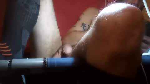 Snapshot of edmore1215 chatting on 11-04-25, 03:38 edmore1215 online show from 11-04-25, 03:38