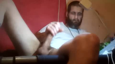 Snapshot of edmore1215 chatting on 11-08-25, 12:00 edmore1215 online show from 11-08-25, 12:00