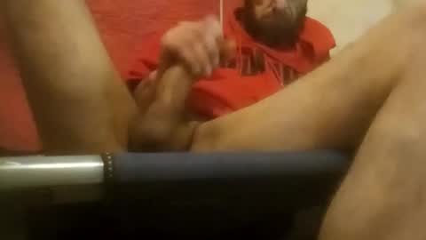 Snapshot of edmore1215 chatting on 11-30-25, 05:33 edmore1215 online show from 11-30-25, 05:33