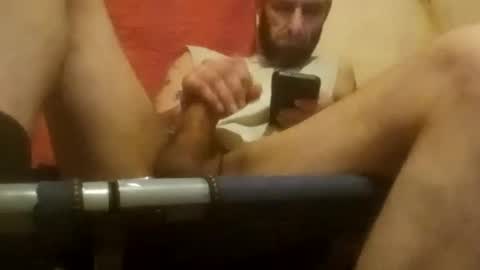 Snapshot of edmore1215 chatting on 12-01-25, 02:38 edmore1215 online show from 12-01-25, 02:38