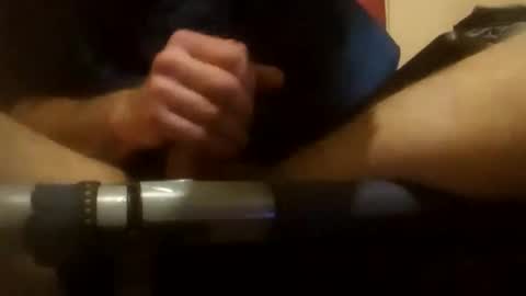 Snapshot of edmore1215 chatting on 12-04-25, 11:02 edmore1215 online show from 12-04-25, 11:02