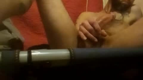 edmore1215 online show from 01-11-26, 01:54