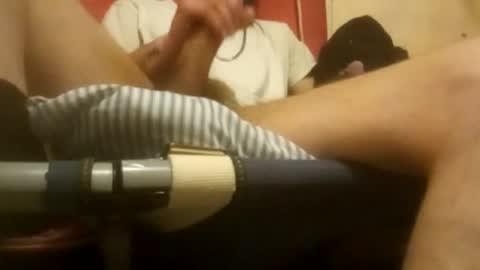 edmore1215 online show from 02-18-26, 12:17