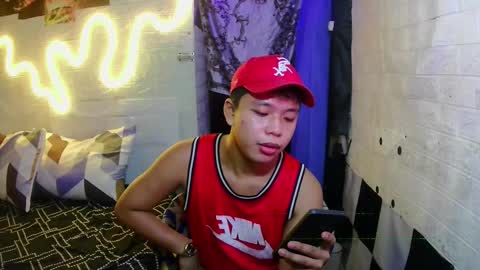 urasian chub online show from 10-27-25, 06:39