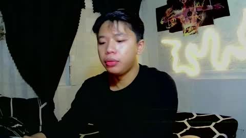 urasian chub online show from 01-11-26, 02:49