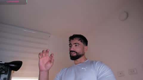 edrick online show from 10-30-25, 02:40